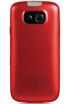 Philips X2650 kliknij aby zobaczyć powiększenie