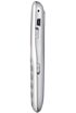 Philips X2650 kliknij aby zobaczyć powiększenie