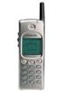 Philips Xenium 989 kliknij aby zobaczyć powiększenie