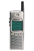 Philips Xenium 989