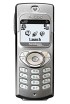 Philips Xenium 9@9 Philips Xenium 9@9