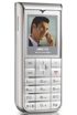 Philips Xenium 9@9a kliknij aby zobaczyć powiększenie