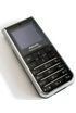 Philips Xenium 9@9a kliknij aby zobaczyć powiększenie