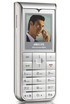 Philips Xenium 9@9a