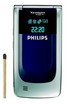 Philips Xenium 9@9c kliknij aby zobaczyć powiększenie