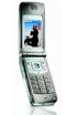 Philips Xenium 9@9c kliknij aby zobaczyć powiększenie