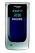 Philips Xenium 9@9c kliknij aby zobaczyć powiększenie