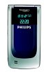 Philips Xenium 9@9c