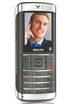 Philips Xenium 9@9d