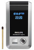 Philips Xenium 9@9e kliknij aby zobaczyć powiększenie