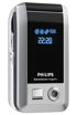 Philips Xenium 9@9e kliknij aby zobaczyć powiększenie
