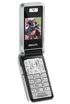 Philips Xenium 9@9e kliknij aby zobaczyć powiększenie