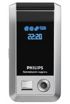 Philips Xenium 9@9e kliknij aby zobaczyć powiększenie