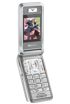 Philips Xenium 9@9e kliknij aby zobaczyć powiększenie