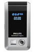 Philips Xenium 9@9e