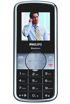 Philips Xenium 9@9f kliknij aby zobaczyć powiększenie