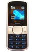Philips Xenium 9@9f kliknij aby zobaczyć powiększenie