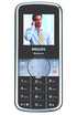 Philips Xenium 9@9f