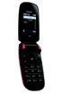 Philips Xenium 9@9h kliknij aby zobaczyć powiększenie