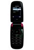 Philips Xenium 9@9h kliknij aby zobaczyć powiększenie