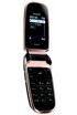 Philips Xenium 9@9h kliknij aby zobaczyć powiększenie