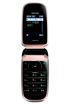 Philips Xenium 9@9h kliknij aby zobaczyć powiększenie