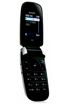 Philips Xenium 9@9h kliknij aby zobaczyć powiększenie