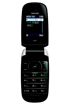 Philips Xenium 9@9h kliknij aby zobaczyć powiększenie