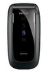 Philips Xenium 9@9h