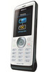 Philips Xenium 9@9j