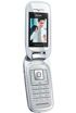 Philips Xenium 9@9s kliknij aby zobaczyć powiększenie