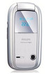 Philips Xenium 9@9s