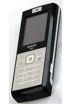 Philips Xenium 9@9t kliknij aby zobaczyć powiększenie