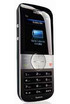 Philips Xenium 9@9u