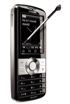Philips Xenium 9@9v kliknij aby zobaczyć powiększenie