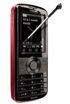 Philips Xenium 9@9v kliknij aby zobaczyć powiększenie