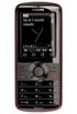 Philips Xenium 9@9v kliknij aby zobaczyć powiększenie