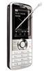 Philips Xenium 9@9v kliknij aby zobaczyć powiększenie