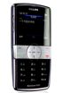 Philips Xenium 9@9w kliknij aby zobaczyć powiększenie