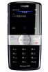 Philips Xenium 9@9w kliknij aby zobaczyć powiększenie