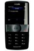 Philips Xenium 9@9w kliknij aby zobaczyć powiększenie