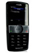 Philips Xenium 9@9w