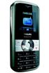 Philips Xenium 9@9z kliknij aby zobaczyć powiększenie