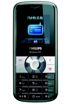 Philips Xenium 9@9z kliknij aby zobaczyć powiększenie