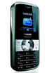 Philips Xenium 9@9z