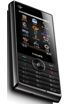 Philips Xenium D612 kliknij aby zobaczyć powiększenie