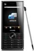 Philips Xenium D612 kliknij aby zobaczyć powiększenie
