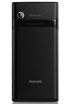 Philips Xenium D612 kliknij aby zobaczyć powiększenie