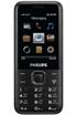 Philips E162