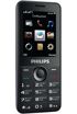 Philips Xenium E168